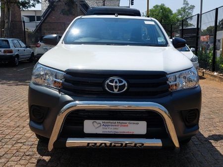 2022-Toyota-Hilux-20-VVTi-S-Single-Cab_1