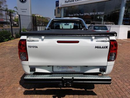 2022-Toyota-Hilux-20-VVTi-S-Single-Cab_4