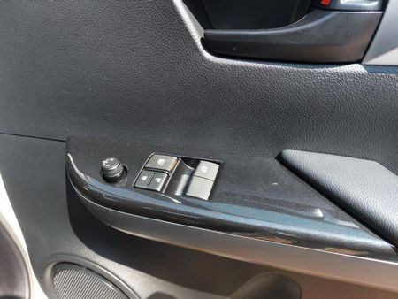 2022-Toyota-Hilux-20-VVTi-S-Single-Cab_6