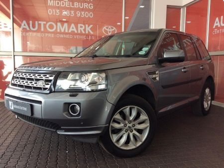 2013-Land-Rover-Freelander-II-22-SD4-SE-Auto_0