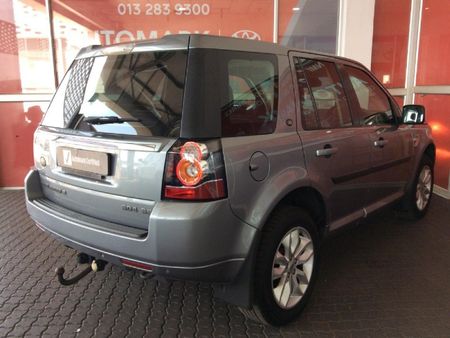 2013-Land-Rover-Freelander-II-22-SD4-SE-Auto_1