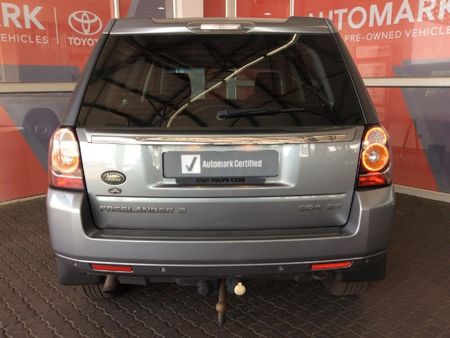 2013-Land-Rover-Freelander-II-22-SD4-SE-Auto_2
