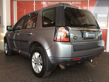 2013-Land-Rover-Freelander-II-22-SD4-SE-Auto_3