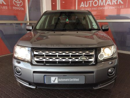 2013-Land-Rover-Freelander-II-22-SD4-SE-Auto_4