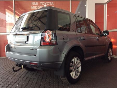 2013-Land-Rover-Freelander-II-22-SD4-SE-Auto_5
