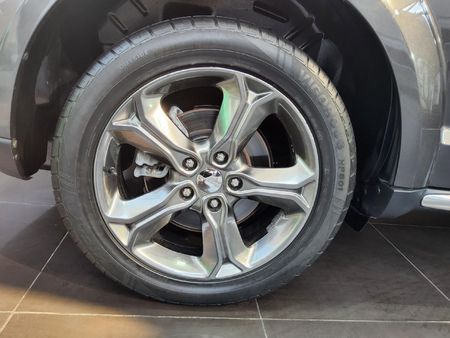 2015-Dodge-Journey-36-V6-SXT-Auto_10