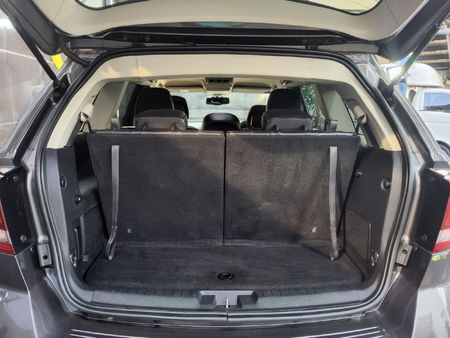 2015-Dodge-Journey-36-V6-SXT-Auto_4