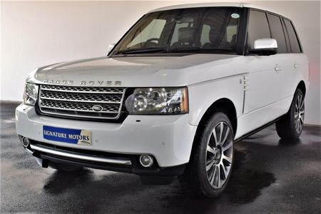 2013-Land-Rover-Range-Rover-44-TD-V8-Autobiography_0
