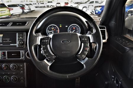 2013-Land-Rover-Range-Rover-44-TD-V8-Autobiography_9