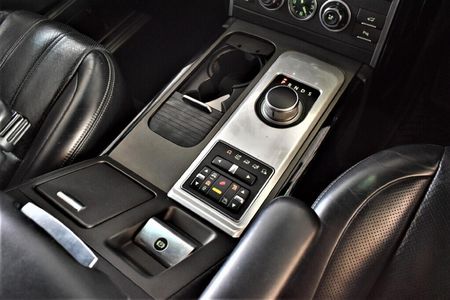 2013-Land-Rover-Range-Rover-44-TD-V8-Autobiography_10