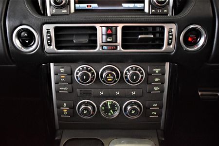 2013-Land-Rover-Range-Rover-44-TD-V8-Autobiography_11