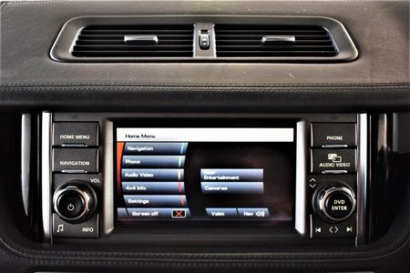 2013-Land-Rover-Range-Rover-44-TD-V8-Autobiography_12