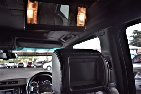 2013-Land-Rover-Range-Rover-44-TD-V8-Autobiography_13
