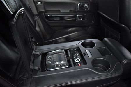 2013-Land-Rover-Range-Rover-44-TD-V8-Autobiography_14