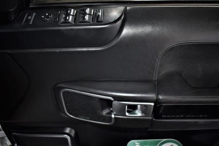 2013-Land-Rover-Range-Rover-44-TD-V8-Autobiography_15