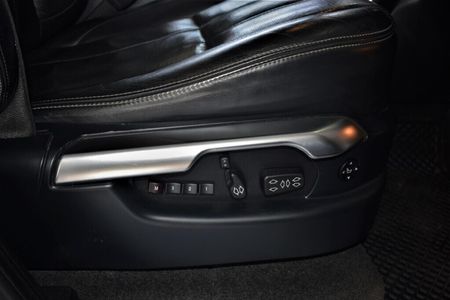 2013-Land-Rover-Range-Rover-44-TD-V8-Autobiography_17