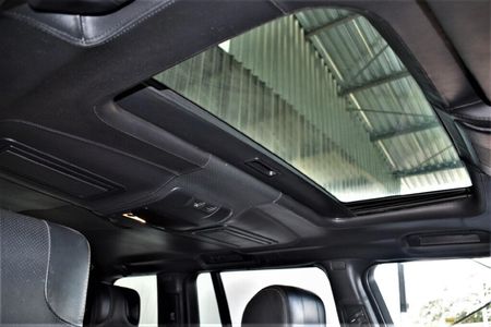 2013-Land-Rover-Range-Rover-44-TD-V8-Autobiography_18