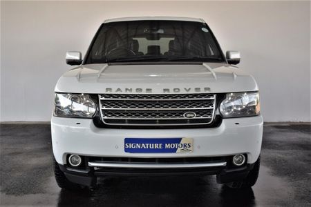 2013-Land-Rover-Range-Rover-44-TD-V8-Autobiography_1