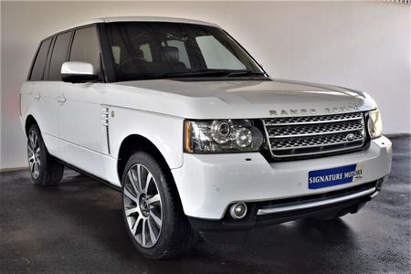 2013-Land-Rover-Range-Rover-44-TD-V8-Autobiography_2