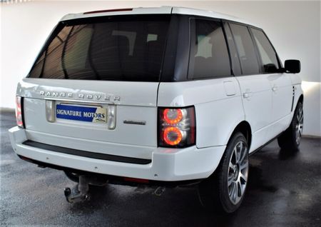 2013-Land-Rover-Range-Rover-44-TD-V8-Autobiography_3