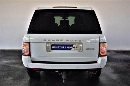 2013-Land-Rover-Range-Rover-44-TD-V8-Autobiography_4