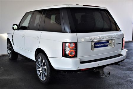 2013-Land-Rover-Range-Rover-44-TD-V8-Autobiography_5