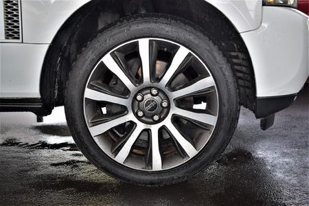 2013-Land-Rover-Range-Rover-44-TD-V8-Autobiography_6