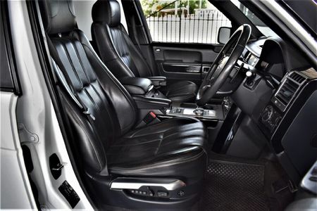 2013-Land-Rover-Range-Rover-44-TD-V8-Autobiography_7