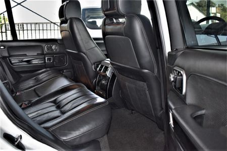 2013-Land-Rover-Range-Rover-44-TD-V8-Autobiography_8