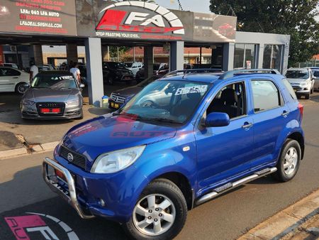 2008-Daihatsu-Terios-4x4_0