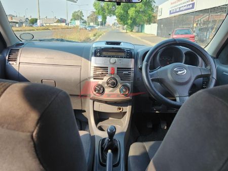 2008-Daihatsu-Terios-4x4_9