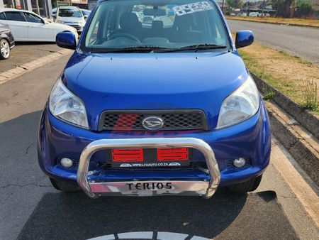 2008-Daihatsu-Terios-4x4_1