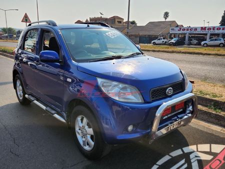 2008-Daihatsu-Terios-4x4_2