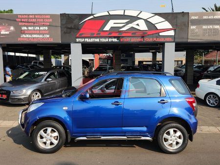 2008-Daihatsu-Terios-4x4_7