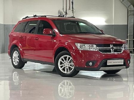 2014-Dodge-Journey-36-V6-SXT-Auto_0