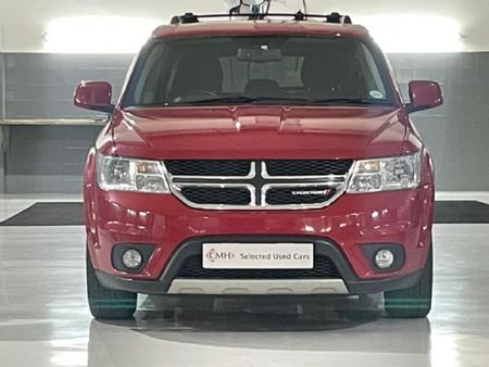 2014-Dodge-Journey-36-V6-SXT-Auto_1
