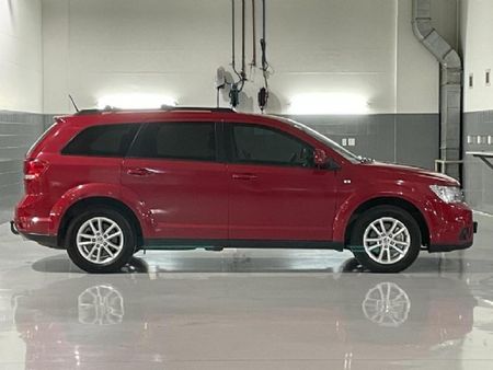 2014-Dodge-Journey-36-V6-SXT-Auto_2