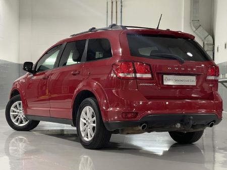2014-Dodge-Journey-36-V6-SXT-Auto_3