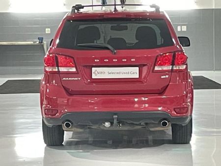 2014-Dodge-Journey-36-V6-SXT-Auto_4