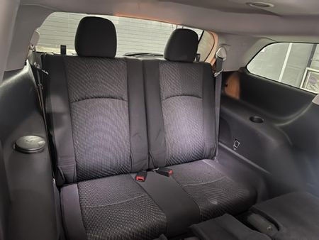 2014-Dodge-Journey-36-V6-SXT-Auto_7