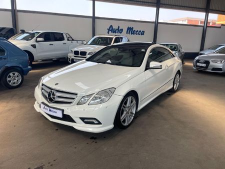 2010-Mercedes-Benz-E-Class-E-350-Coupe_0