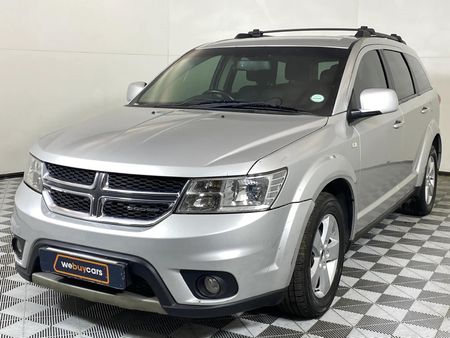 2013-Dodge-Journey-36-V6-SXT-Auto_0