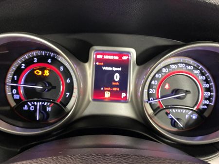 2013-Dodge-Journey-36-V6-SXT-Auto_2