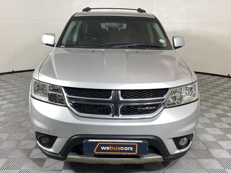 2013-Dodge-Journey-36-V6-SXT-Auto_3