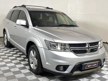 2013-Dodge-Journey-36-V6-SXT-Auto_4