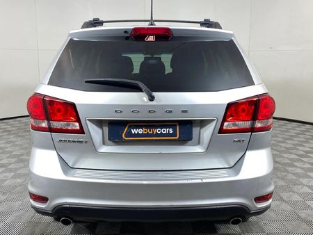 2013-Dodge-Journey-36-V6-SXT-Auto_6