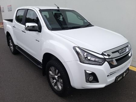 2021-Isuzu-D-Max-300-LX-Auto-Double-Cab_0