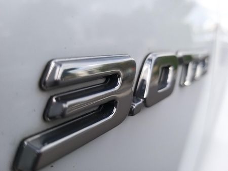 2021-Isuzu-D-Max-300-LX-Auto-Double-Cab_10