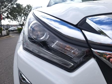 2021-Isuzu-D-Max-300-LX-Auto-Double-Cab_11