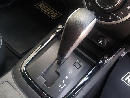 2021-Isuzu-D-Max-300-LX-Auto-Double-Cab_18
